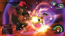 Imagen 25 de Kingdom Hearts HD 1.5 ReMIX