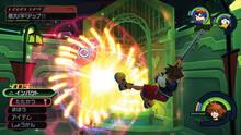 Imagen 26 de Kingdom Hearts HD 1.5 ReMIX