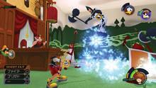 Imagen 27 de Kingdom Hearts HD 1.5 ReMIX