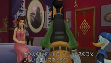 Imagen 28 de Kingdom Hearts HD 1.5 ReMIX