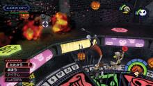 Imagen 29 de Kingdom Hearts HD 1.5 ReMIX
