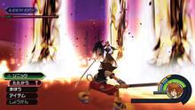 Imagen 30 de Kingdom Hearts HD 1.5 ReMIX