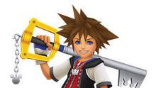 Imagen 5 de Kingdom Hearts HD 1.5 ReMIX