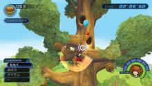 Imagen 33 de Kingdom Hearts HD 1.5 ReMIX