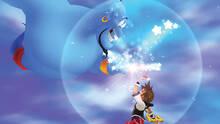 Imagen 34 de Kingdom Hearts HD 1.5 ReMIX