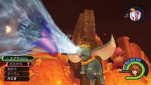 Imagen 36 de Kingdom Hearts HD 1.5 ReMIX