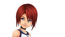 Imagen 7 de Kingdom Hearts HD 1.5 ReMIX