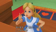 Imagen 10 de Kingdom Hearts HD 1.5 ReMIX