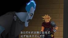 Imagen 11 de Kingdom Hearts HD 1.5 ReMIX