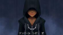 Imagen 40 de Kingdom Hearts HD 1.5 ReMIX