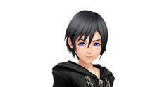 Imagen 52 de Kingdom Hearts HD 1.5 ReMIX