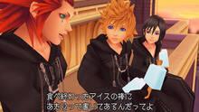 Imagen 59 de Kingdom Hearts HD 1.5 ReMIX