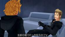 Imagen 42 de Kingdom Hearts HD 1.5 ReMIX