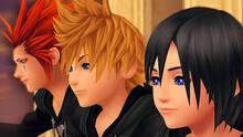 Imagen 47 de Kingdom Hearts HD 1.5 ReMIX