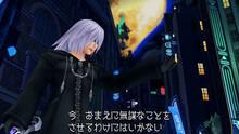 Imagen 48 de Kingdom Hearts HD 1.5 ReMIX