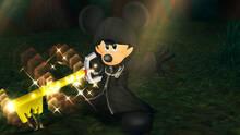 Imagen 102 de Kingdom Hearts HD 1.5 ReMIX