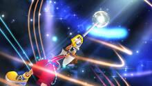 Imagen 105 de Kingdom Hearts HD 1.5 ReMIX
