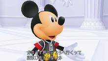 Imagen 60 de Kingdom Hearts HD 1.5 ReMIX