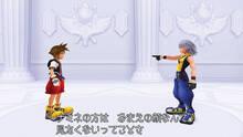 Imagen 71 de Kingdom Hearts HD 1.5 ReMIX