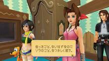 Imagen 73 de Kingdom Hearts HD 1.5 ReMIX