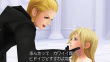 Imagen 77 de Kingdom Hearts HD 1.5 ReMIX