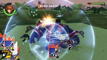 Imagen 83 de Kingdom Hearts HD 1.5 ReMIX