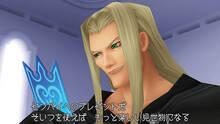 Imagen 84 de Kingdom Hearts HD 1.5 ReMIX