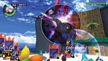 Imagen 85 de Kingdom Hearts HD 1.5 ReMIX