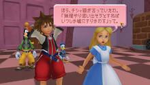 Imagen 86 de Kingdom Hearts HD 1.5 ReMIX