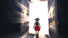 Imagen 87 de Kingdom Hearts HD 1.5 ReMIX