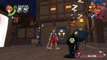 Imagen 88 de Kingdom Hearts HD 1.5 ReMIX