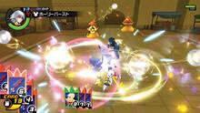 Imagen 93 de Kingdom Hearts HD 1.5 ReMIX