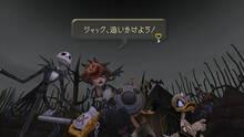 Imagen 95 de Kingdom Hearts HD 1.5 ReMIX