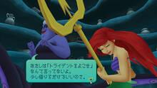 Imagen 97 de Kingdom Hearts HD 1.5 ReMIX