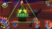 Imagen 98 de Kingdom Hearts HD 1.5 ReMIX