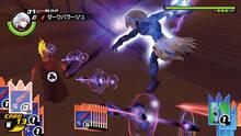 Imagen 63 de Kingdom Hearts HD 1.5 ReMIX