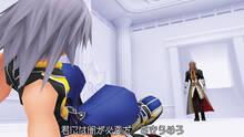 Imagen 99 de Kingdom Hearts HD 1.5 ReMIX