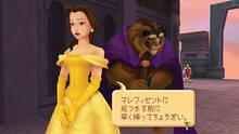 Imagen 65 de Kingdom Hearts HD 1.5 ReMIX