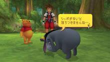 Imagen 68 de Kingdom Hearts HD 1.5 ReMIX