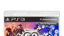 Imagen 106 de Kingdom Hearts HD 1.5 ReMIX