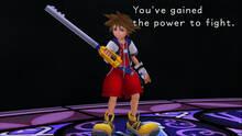 Imagen 108 de Kingdom Hearts HD 1.5 ReMIX