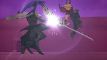 Imagen 117 de Kingdom Hearts HD 1.5 ReMIX