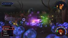 Imagen 119 de Kingdom Hearts HD 1.5 ReMIX