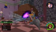 Imagen 120 de Kingdom Hearts HD 1.5 ReMIX