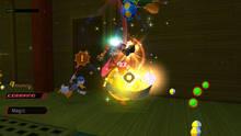 Imagen 123 de Kingdom Hearts HD 1.5 ReMIX