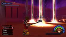 Imagen 124 de Kingdom Hearts HD 1.5 ReMIX