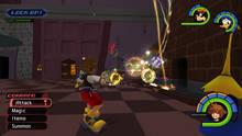 Imagen 126 de Kingdom Hearts HD 1.5 ReMIX