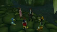 Imagen 115 de Kingdom Hearts HD 1.5 ReMIX