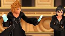 Imagen 128 de Kingdom Hearts HD 1.5 ReMIX