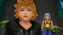 Imagen 137 de Kingdom Hearts HD 1.5 ReMIX